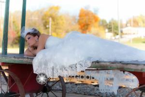 Jim Goodwin Photography