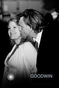 Jim Goodwin Photography