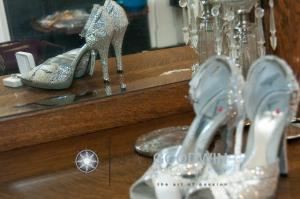 Jim Goodwin Photography