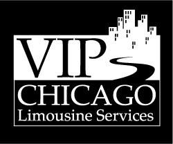 VIP Chicago Limousine Service