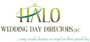 Halo Wedding Day Directors, LLC
