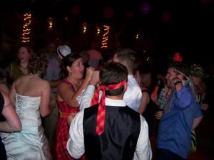 4D Karaoke/DJ Services and Entertainment