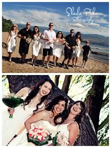 Sharla Pike Photography