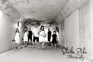 Sharla Pike Photography