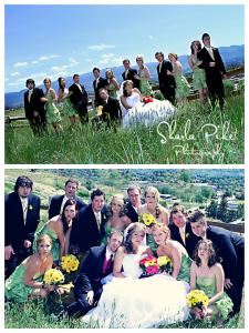 Sharla Pike Photography