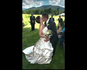 Through These Eyes Photography