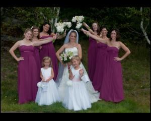 Through These Eyes Photography