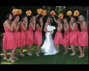 Through These Eyes Photography