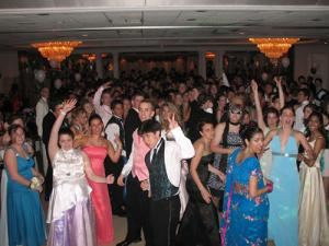 Cowger Entertainment