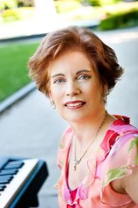 Sounds of Laura/Solo Pianist