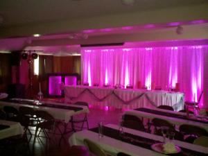 Pinnacle Productions