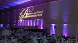 Pinnacle Productions