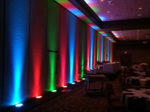 Pinnacle Productions