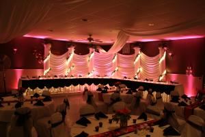 Pinnacle Productions