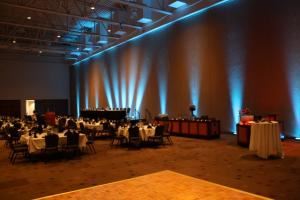 Pinnacle Productions