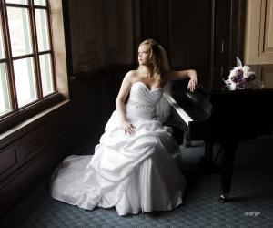 Video Perfection Photography