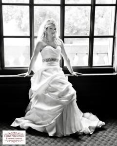 Video Perfection Photography