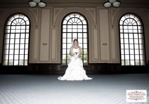 Video Perfection Photography