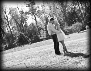 Video Perfection Photography