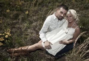 Video Perfection Photography