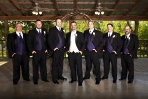 Video Perfection Photography