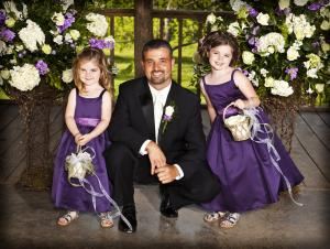 Video Perfection Photography