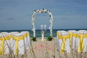 Platinum Florida Wedding Company