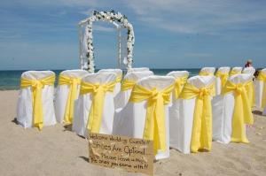 Platinum Florida Wedding Company