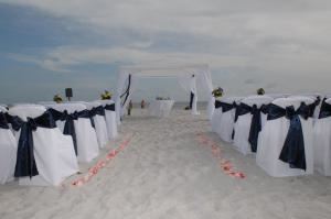 Platinum Florida Wedding Company
