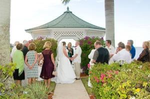 Platinum Florida Wedding Company