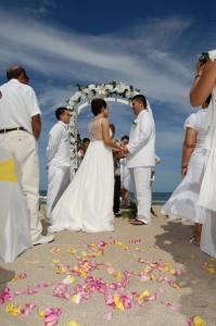 Platinum Florida Wedding Company