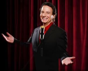 Rich Natole - Voices of a Generation