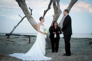 My Weddings YOUR Way