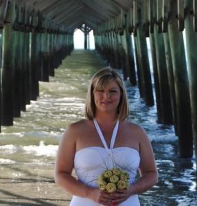 My Weddings YOUR Way