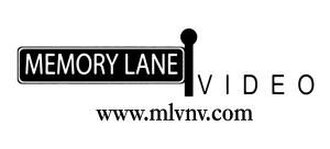Memory Lane Video
