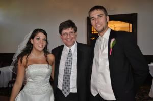 Sound Guy Entertainment