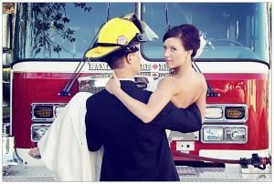 Ann Weninger Photography