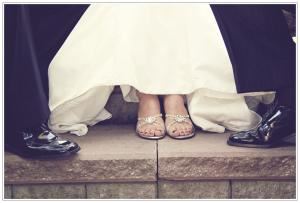 Ann Weninger Photography