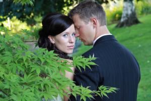 Ann Weninger Photography