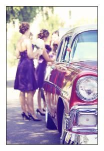 Ann Weninger Photography