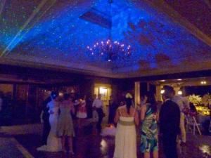 Ooh La La Music Company