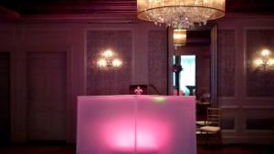 Ooh La La Music Company