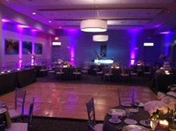 Ooh La La Music Company