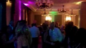 Ooh La La Music Company