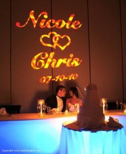 Ooh La La Music Company