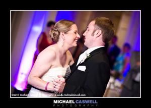 Ooh La La Music Company