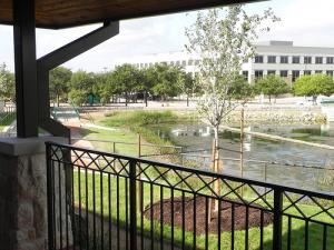 Frank Fickett Scout Training and Service Center