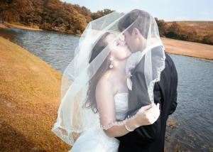 J.K. Morton Photography