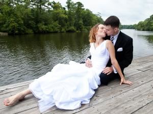 J.K. Morton Photography