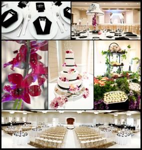 J.K. Morton Photography